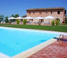 Hotel Borgo Casato