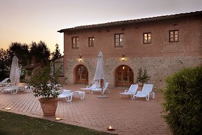 Hotel Borgo Casato