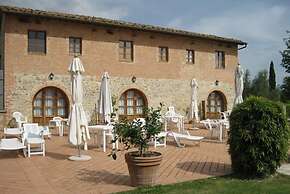 Hotel Borgo Casato