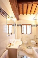 Hotel Borgo Casato