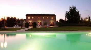 Hotel Borgo Casato