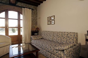 Hotel Borgo Casato