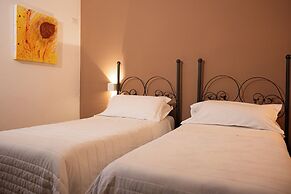 Albergo Del Chianti