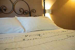 Albergo Del Chianti