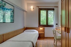 Poiano Garda Resort Hotel