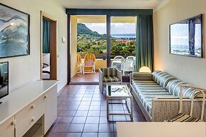 Poiano Garda Resort Hotel