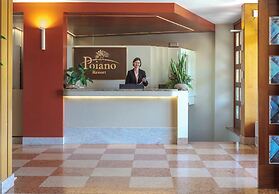 Poiano Garda Resort Hotel