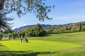 Poiano Garda Resort Hotel