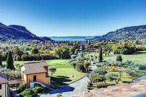 Poiano Garda Resort Hotel