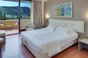 Poiano Garda Resort Hotel