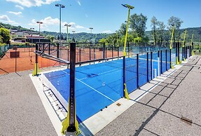 Poiano Garda Resort Hotel