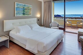 Poiano Garda Resort Hotel