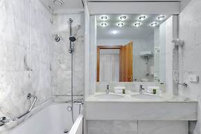 Poiano Garda Resort Hotel