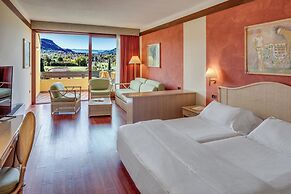 Poiano Garda Resort Hotel