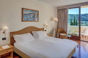 Poiano Garda Resort Hotel