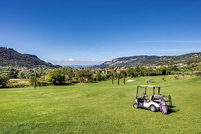 Poiano Garda Resort Hotel