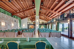 Poiano Garda Resort Hotel