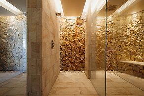 Poiano Garda Resort Hotel