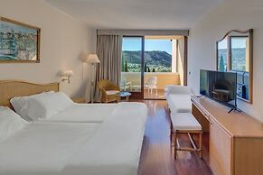 Poiano Garda Resort Hotel