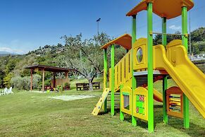 Poiano Garda Resort Hotel