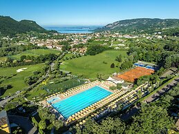 Poiano Garda Resort Hotel