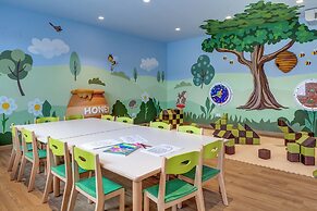 Poiano Garda Resort Hotel