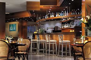 Poiano Garda Resort Hotel