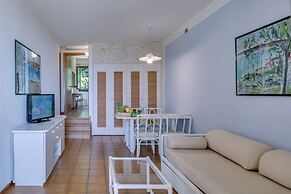 Poiano Garda Resort Hotel