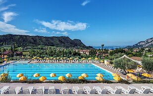 Poiano Garda Resort Hotel