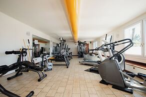 Poiano Garda Resort Hotel