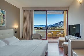 Poiano Garda Resort Hotel