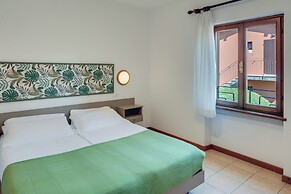 Poiano Garda Resort Hotel