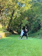 Poiano Garda Resort Hotel