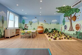 Poiano Garda Resort Hotel