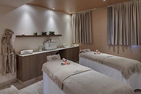 Poiano Garda Resort Hotel