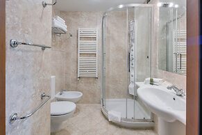 Poiano Garda Resort Hotel