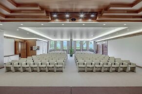 Poiano Garda Resort Hotel