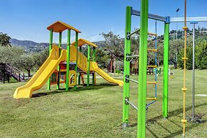 Poiano Garda Resort Hotel