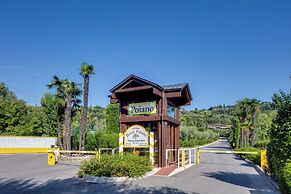 Poiano Garda Resort Hotel