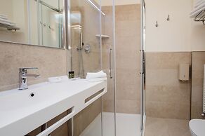 Poiano Garda Resort Hotel