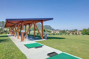 Poiano Garda Resort Hotel