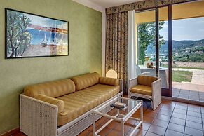 Poiano Garda Resort Hotel