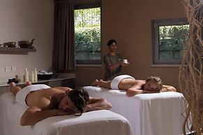 Poiano Garda Resort Hotel