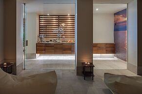 Poiano Garda Resort Hotel