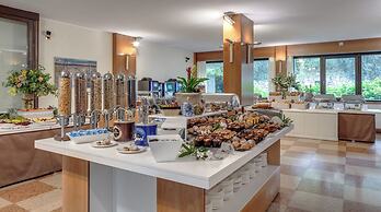 Poiano Garda Resort Hotel