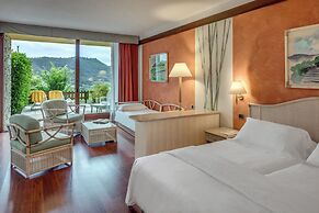 Poiano Garda Resort Hotel
