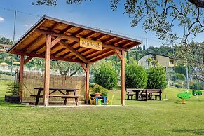 Poiano Garda Resort Hotel