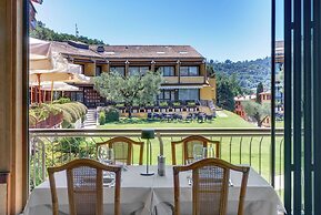 Poiano Garda Resort Hotel