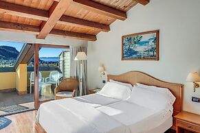 Poiano Garda Resort Hotel