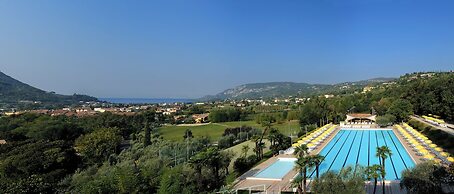 Poiano Garda Resort Hotel